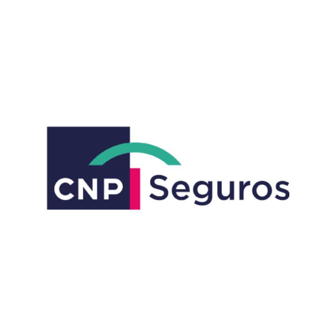 CNP