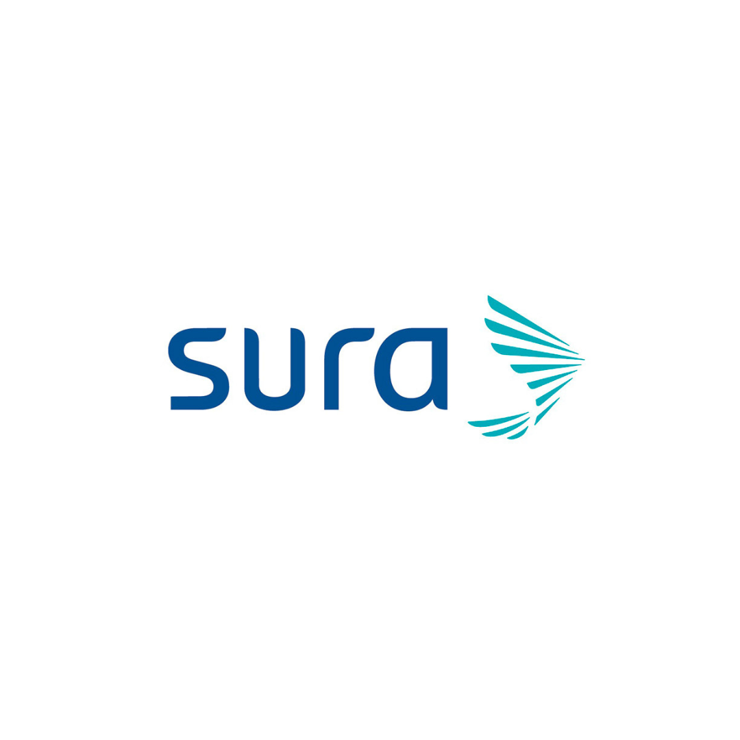 Sura