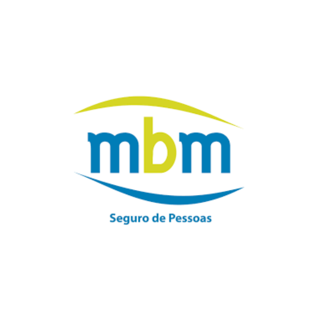 MBM