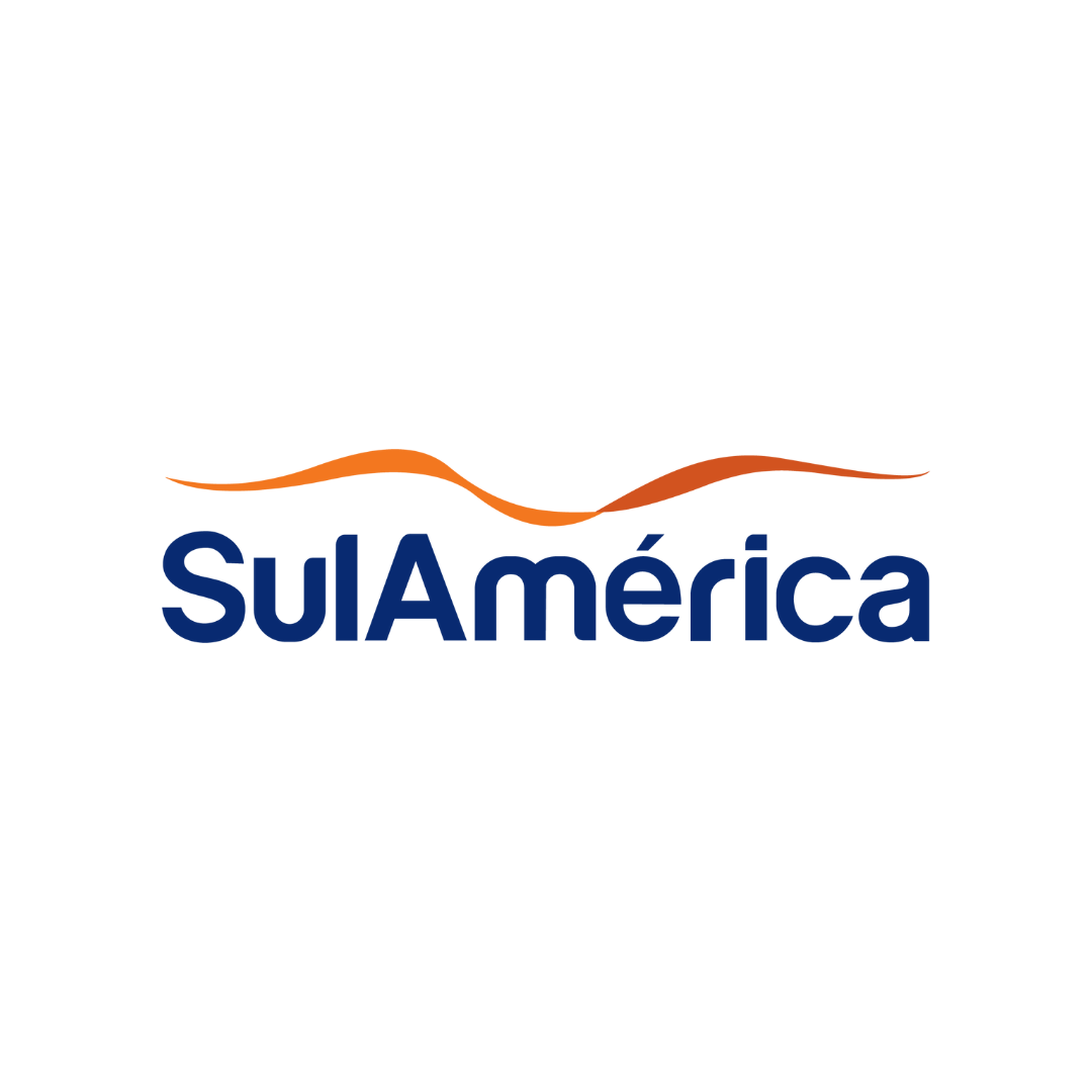 Sulamerica